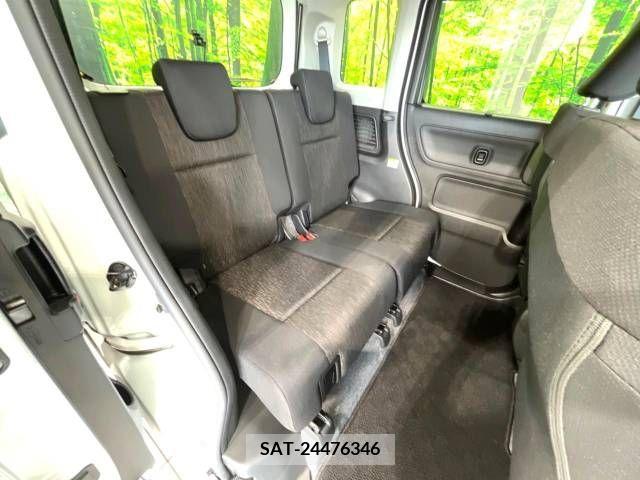 Suzuki SPACIA 2021-10 381719-9