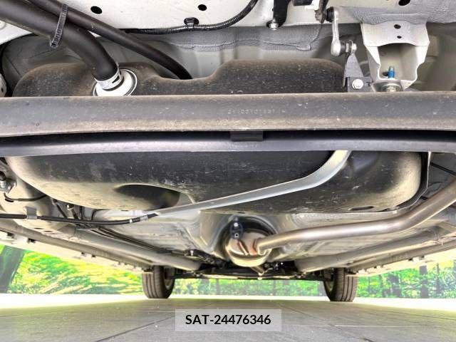 Suzuki SPACIA 2021-10 381719-19