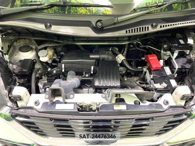 Suzuki SPACIA 2021-10 381719-18