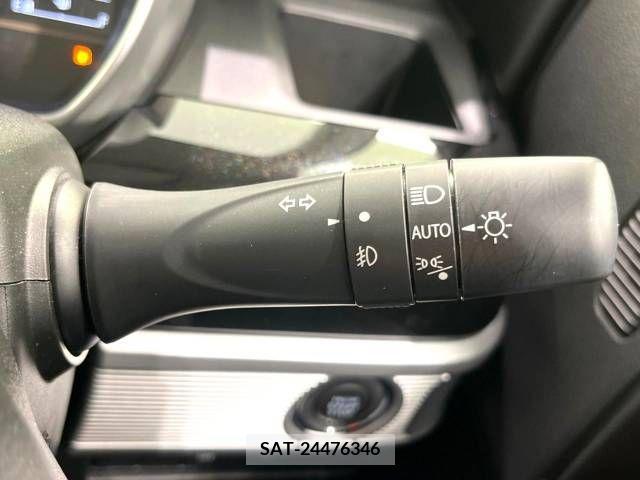 Suzuki SPACIA 2021-10 381719-7