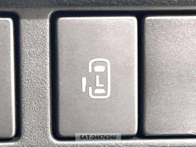 Suzuki SPACIA 2021-10 381719-5