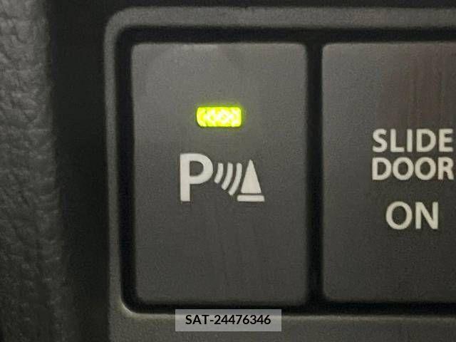 Suzuki SPACIA 2021-10 381719-4