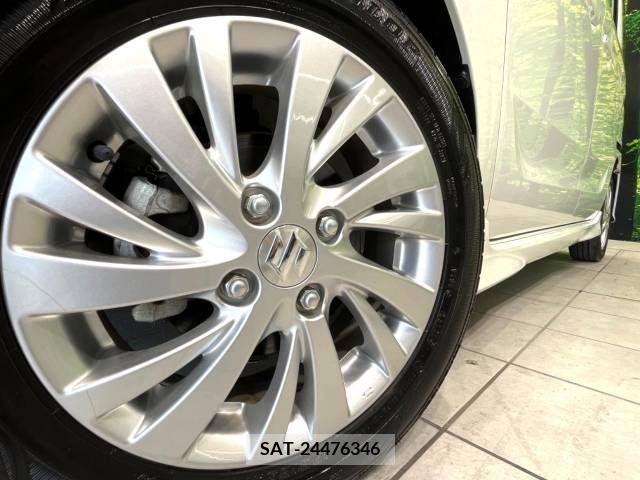 Suzuki SPACIA 2021-10 381719-13
