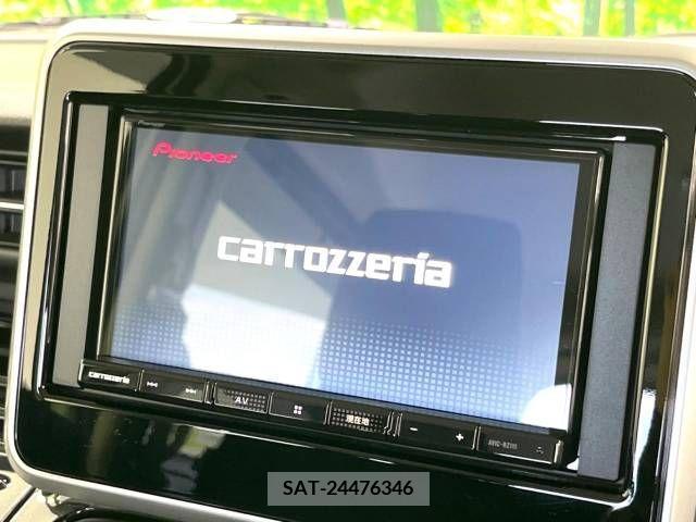 Suzuki SPACIA 2021-10 381719-2
