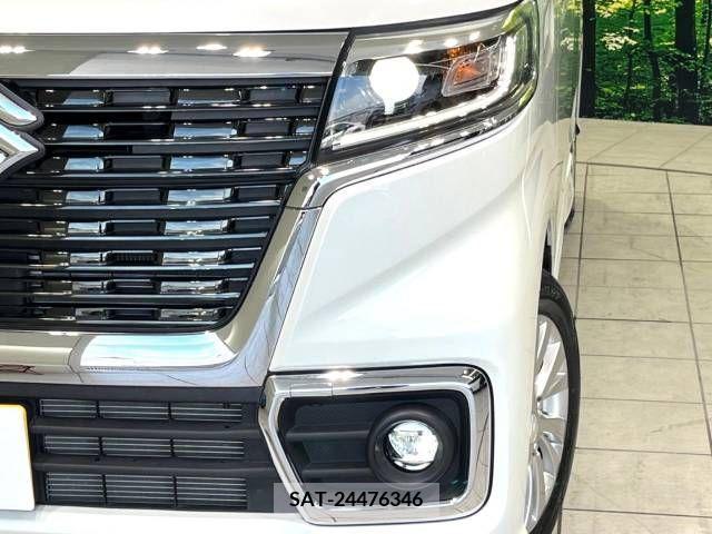 Suzuki SPACIA 2021-10 381719-12