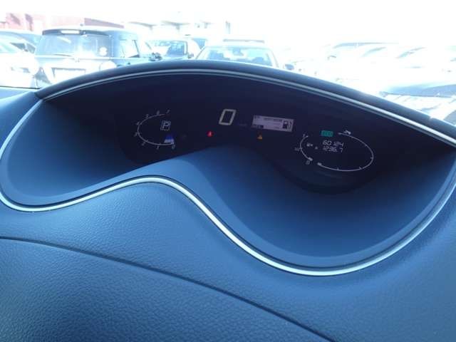 Nissan SERENA 2012-01 195024-7