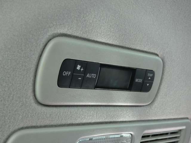 Nissan SERENA 2012-01 195024-6