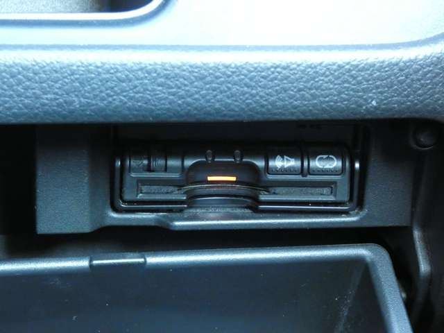 Nissan SERENA 2012-01 195024-4