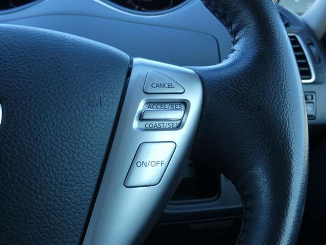 Nissan SERENA 2012-01 195024-3