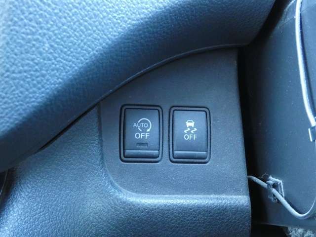 Nissan SERENA 2012-01 195024-2