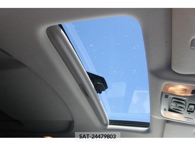 Toyota VELLFIRE 2017-08 222555-4