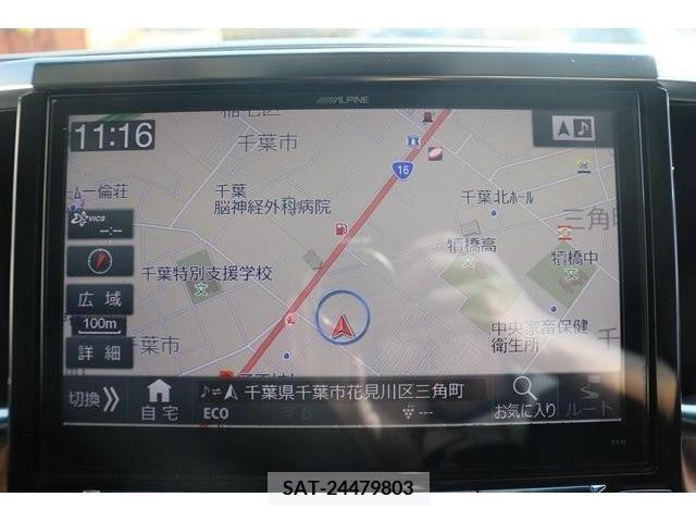 Toyota VELLFIRE 2017-08 222555-1