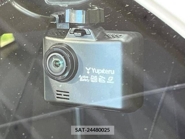 Mazda DEMIO 2017-02 301959-7