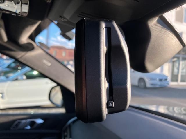 Bmw X5 2020-11 190200-16