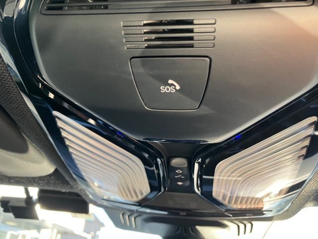 Bmw X5 2020-11 190200-17