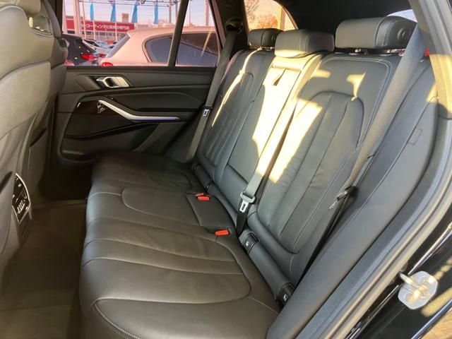 Bmw X5 2020-11 190200-13