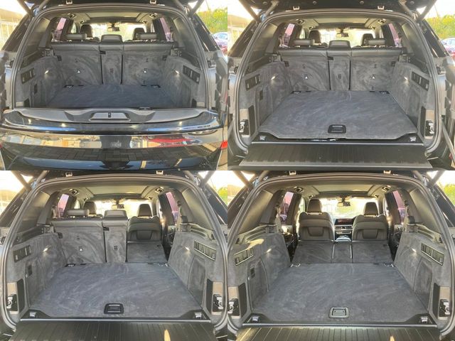 Bmw X5 2020-11 190200-11