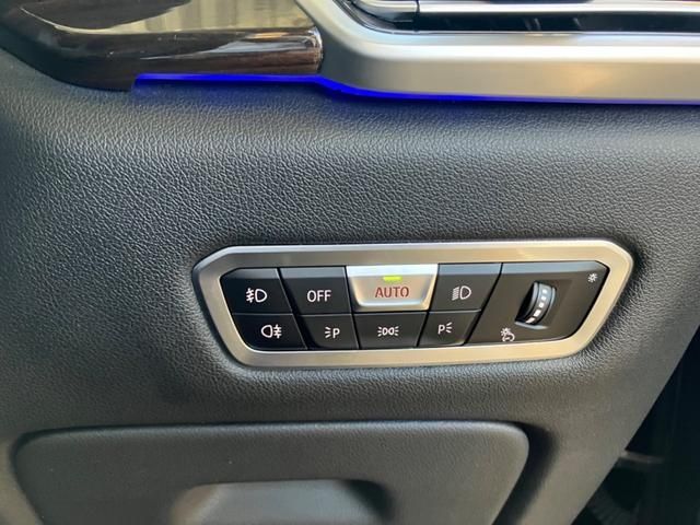 Bmw X5 2020-11 190200-20
