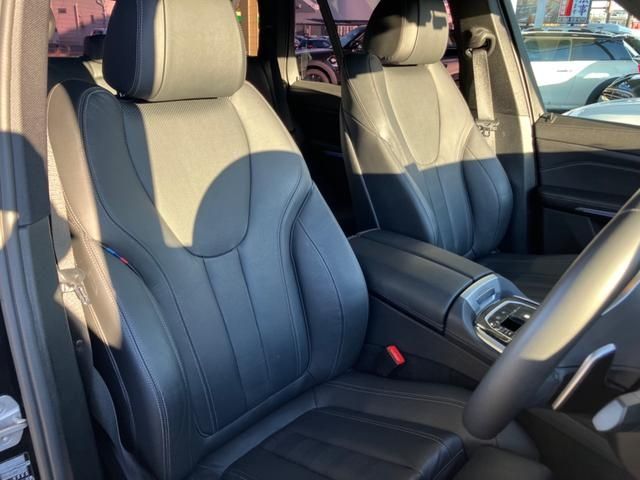 Bmw X5 2020-11 190200-12