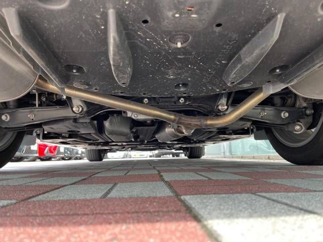 Toyota CROWN SEDAN 2016-03 10034-18