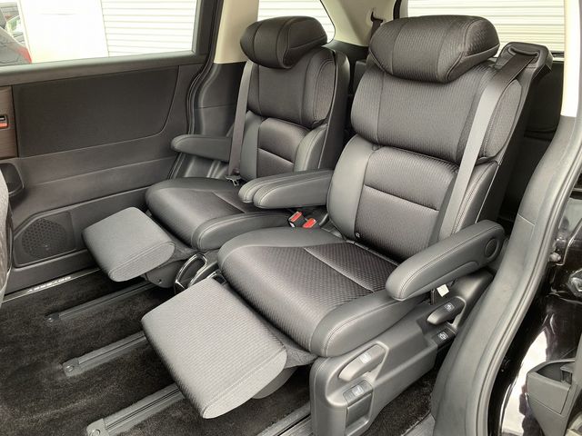Honda ODYSSEY 2021-03 193405-18