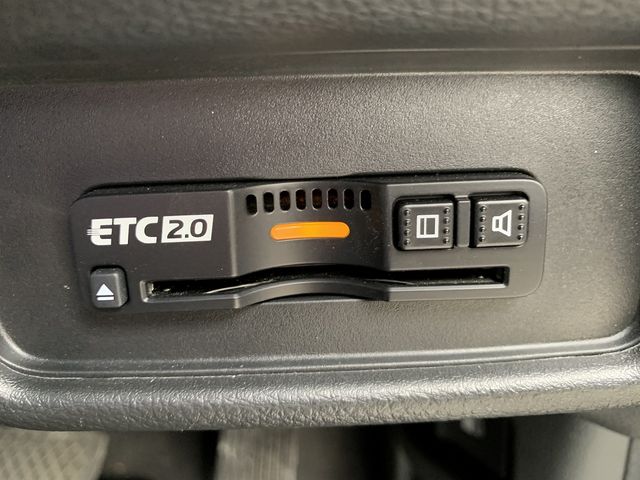 Honda ODYSSEY 2021-03 193405-22