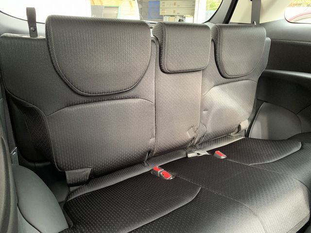 Honda ODYSSEY 2021-03 193405-15