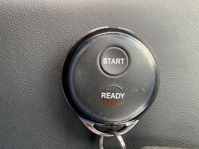 Honda ODYSSEY 2021-03 193405-29