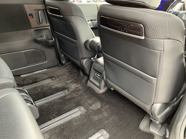 Honda ODYSSEY 2021-03 193405-14