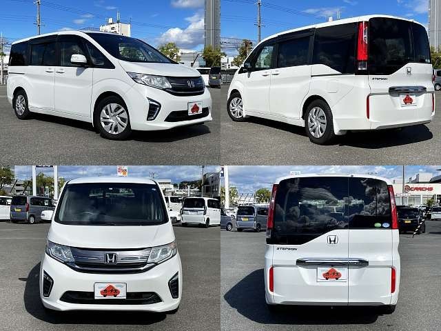 Honda e 2015-05 13732-8