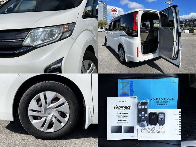 Honda e 2015-05 13732-7