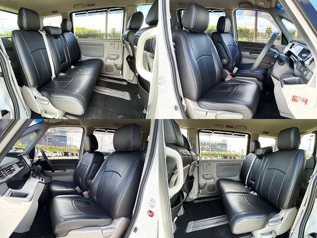 Honda e 2015-05 13732-5