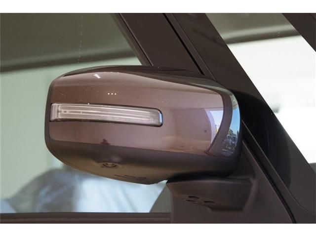 Nissan ROOX 2023-02 5696-25