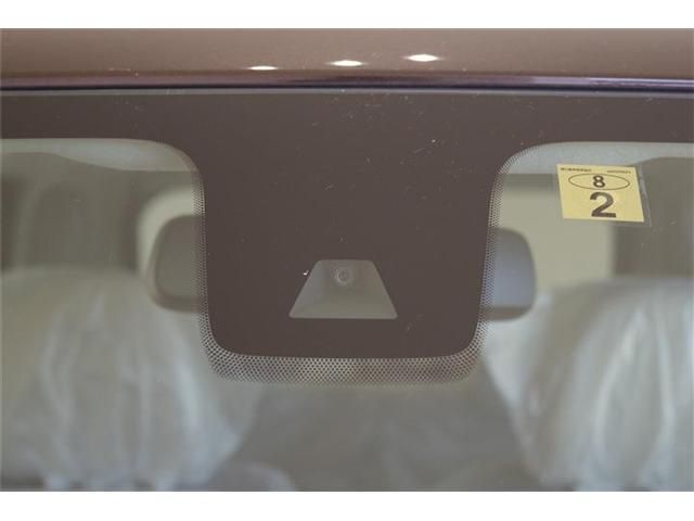 Nissan ROOX 2023-02 5696-3