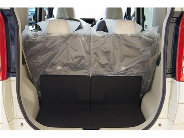 Nissan ROOX 2023-02 5696-15