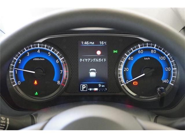 Nissan ROOX 2023-02 5696-6