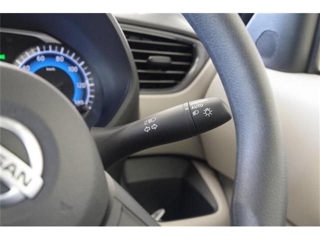 Nissan ROOX 2023-02 5696-12