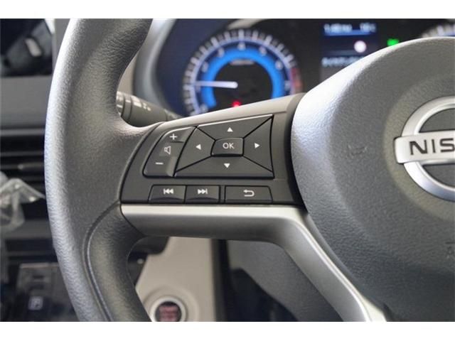 Nissan ROOX 2023-02 5696-9