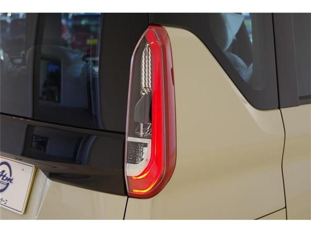 Nissan ROOX 2023-02 5696-27