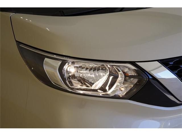 Nissan ROOX 2023-02 5696-24