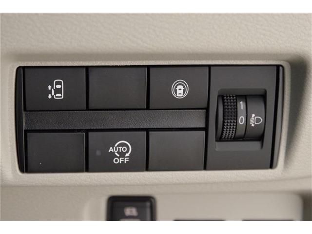 Nissan ROOX 2023-02 5696-2