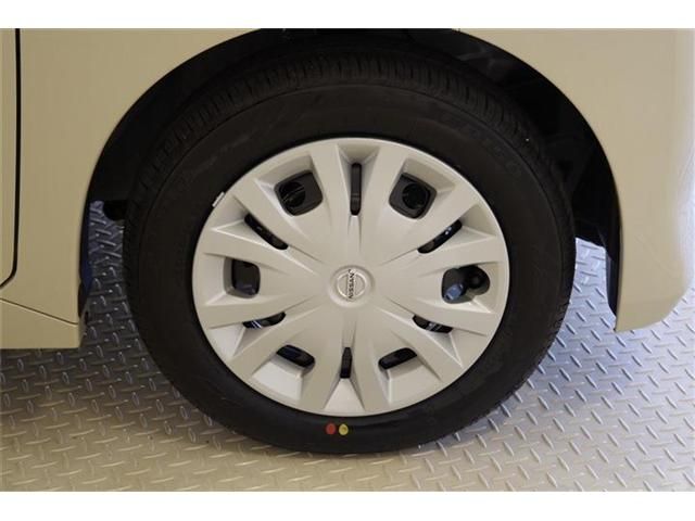 Nissan ROOX 2023-02 5696-5