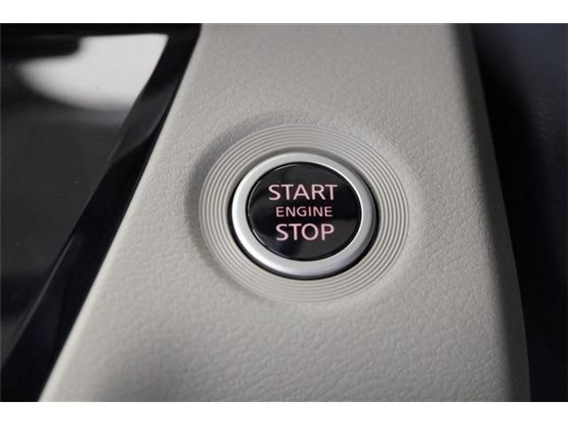Nissan ROOX 2023-02 5696-8