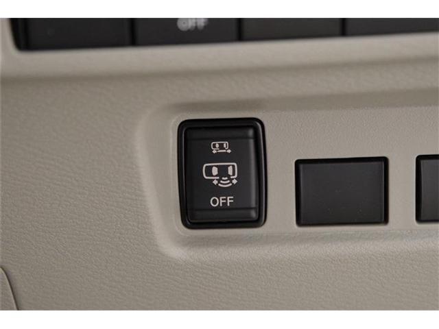 Nissan ROOX 2023-02 5696-11