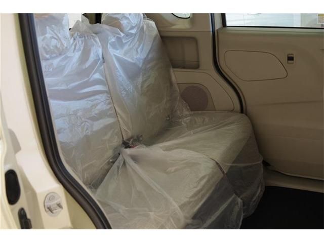 Nissan ROOX 2023-02 5696-14