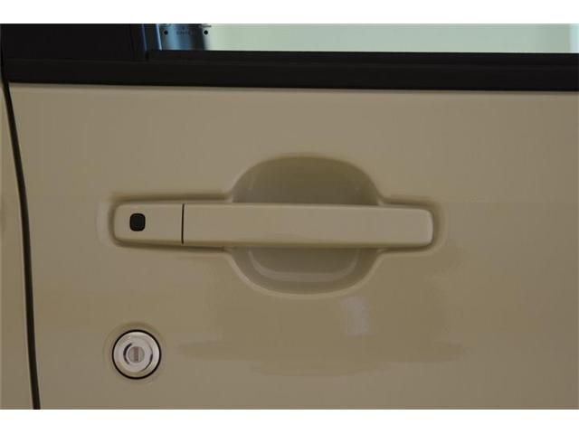 Nissan ROOX 2023-02 5696-26