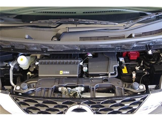 Nissan ROOX 2023-02 5696-17