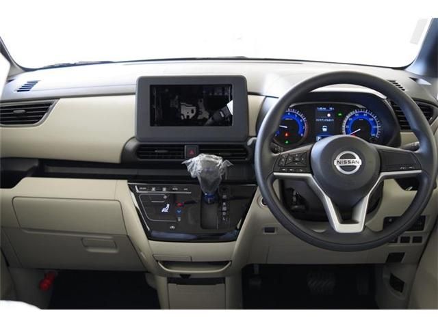 Nissan ROOX 2023-02 5696-1