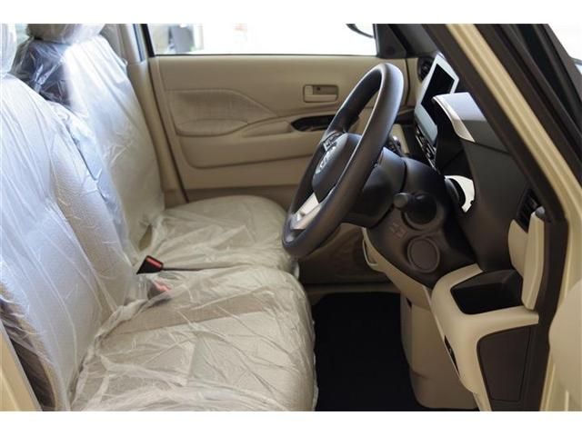 Nissan ROOX 2023-02 5696-13