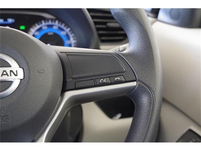 Nissan ROOX 2023-02 5696-28